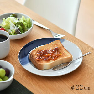 �W���[�W�W�F���Z�� �����`�v���[�g �z���C�g×�u���[ 22cm �R�b�y�� Georg Jensen KOPPEL HK ��������