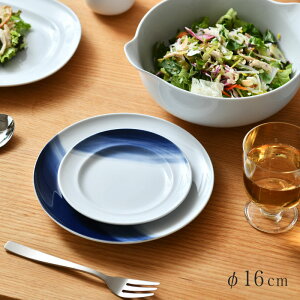 W[WWFZ TChv[g zCg×u[ 16cm Rby Georg Jensen KOPPEL HK