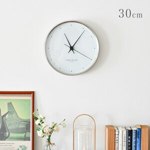 W[WWFZ Ǌ|v Rby 30cm XeXXeB[ zCg_C Georg Jensen KOPPEL |v EH[NbN 