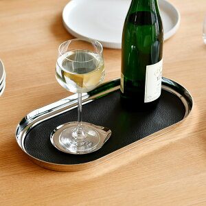 W[WWFZ gC U[t }nb^ Georg Jensen MANHATTAN 