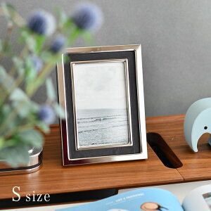 W[WWFZ }nb^ sN`[t[ STCY Georg Jensen MANHATTAN XeX v 