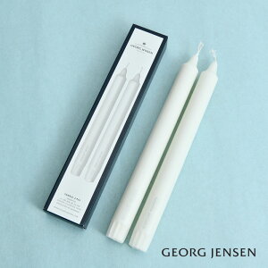 W[WWFZ Lh 2{Zbg 24cm a2.2cm Georg Jensen