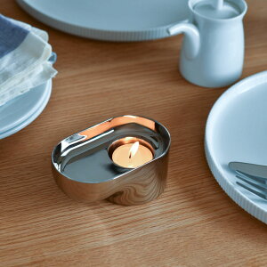 W[WWFZ eB[Cg Lhz_[ lh Georg Jensen NENDO  