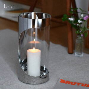 W[WWFZ nP[ Lhz_[ 33cm LTCY N[ RgDA Georg Jensen CHROME CONTOURS 