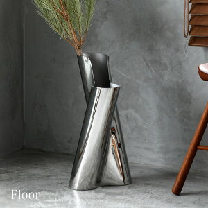 W[WWFZ tAx[X 50cm `[X Georg Jensen LITUUS ԕr XeX Vo[  