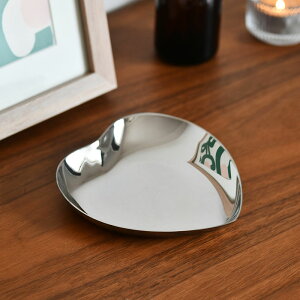 W[WWFZ gC n[g Georg Jensen HEART XeX Vo[  