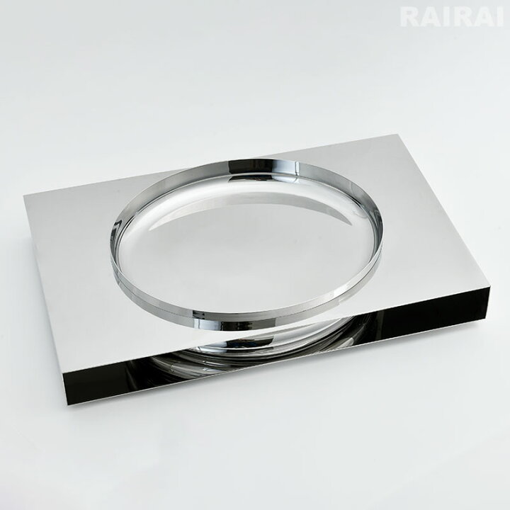 GEORG JENSEN / ジョージ ジェンセPENUMBRA LARGE（ペナンブラ(PENUMBRA)）
