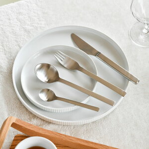 yZ[30%OFFz W[W WFZ Jg[ 4{Zbg j[[N }bgdグ Georg Jensen NEW YORK Xv[ tH[N iCt  _ess11 yԌz