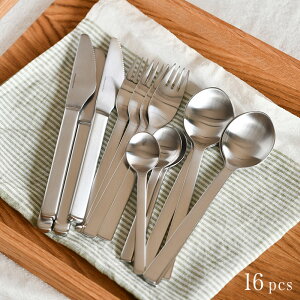 yZ[30%OFFz W[W WFZ Jg[ 16{Zbg j[[N }bgdグ Georg Jensen NEW YORK Xv[ tH[N iCt  _ess11 yԌz