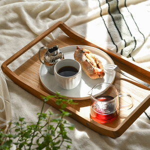 W[WWFZ gC ou Georg Jensen BARBRY ؐ T[rO{[h  