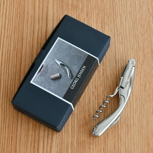 W[WWFZ R[NXN[ Co[ Georg Jensen WINE & BAR RNXN[ CI[vi[ 