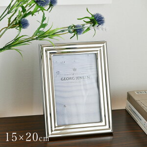 W[WWFZ KV| sN`[t[ STCY Georg Jensen ʐ^ 