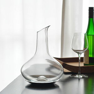 W[WWFZ CJtF R[X^[t 2.3L XJC Georg Jensen SKY  