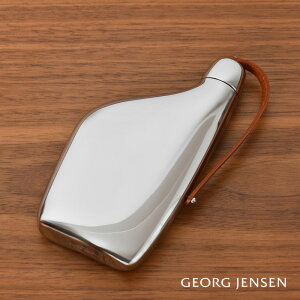 W[WWFZ qbvtXR 150ml XJC Georg Jensen SKY XeX U[ Vo[  