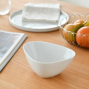 W[WWFZ {E S 17.6cm XJC Georg Jensen SKY _gjs