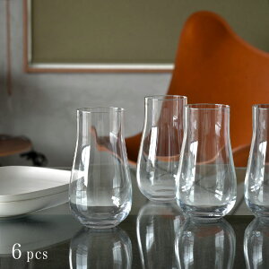 W[WWFZ ^u[OX L 6Zbg XJC Georg Jensen SKY Vv 