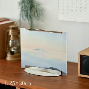 W[WWFZ XJC sN`[t[ LTCY 25×20cm Georg Jensen SKY KX XeX 