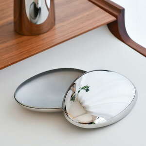 W[WWFZ fReBu{bNX [ XJC Georg Jensen SKY XeX Vo[ Vv _  