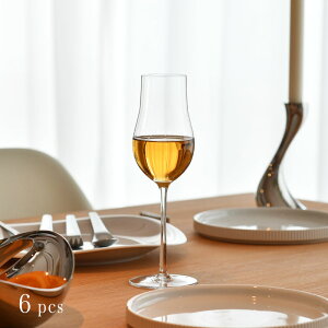 W[WWFZ Vpt[g OX 6Zbg XJC Georg Jensen SKY VpOX Vv 