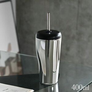 W[WWFZ gxJbvXg[ 400ml XJC Georg Jensen SKY u[ [Y ~[ Xg[t^u[ T[Jbv  _tbf