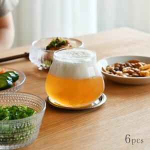 W[WWFZ ^u[OX S 6Zbg XJC Georg Jensen SKY