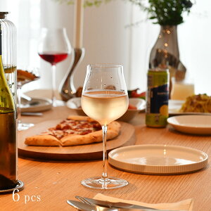 W[WWFZ zCgCOX 6Zbg XJC Georg Jensen SKY