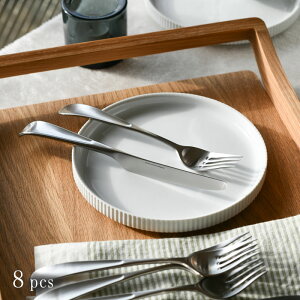 yZ[30%OFFz W[WWFZ Jg[Zbg `Zbg 8{Zbg iCttH[N BBAi Vo[ Georg Jensen VIVIANNA STARTER SET Mtg v[g  _ess11 y