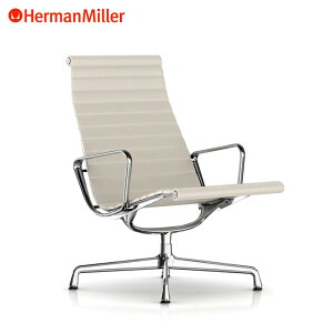 �n�[�}���~���[ �C�[���Y �A���~�i���O���[�v ���E���W�`�F�A �A�C�{���[ �A���~�o�t Herman Miller Eames Aluminum Group EA316 L2101 ���K�̔��X