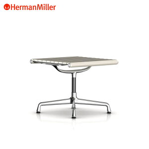 �n�[�}���~���[ �C�[���Y �A���~�i���O���[�v �I�b�g�}�� �A�C�{���[ �A���~�o�t Herman Miller Eames Aluminum Group EA323 L2101 ���K�̔��X