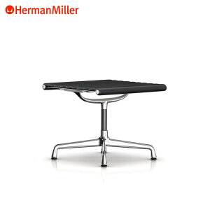 �n�[�}���~���[ �C�[���Y �A���~�i���O���[�v �I�b�g�}�� �u���b�N �A���~�o�t Herman Miller Eames Aluminum Group EA323 L2109 ���K�̔��X