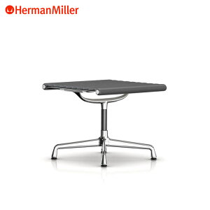 �n�[�}���~���[ �C�[���Y �A���~�i���O���[�v �I�b�g�}�� �O���t�@�C�g �A���~�o�t Herman Miller Eames Aluminum Group EA323 L2111 ���K�̔��X