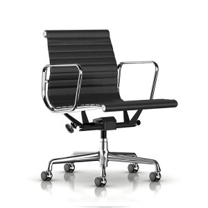 yr[v[gz n[}~[ C[YA~iO[v }l[Wg`FA {v A~ot Herman Miller Eames Aluminum Group Management Chair [N`FA K̔X