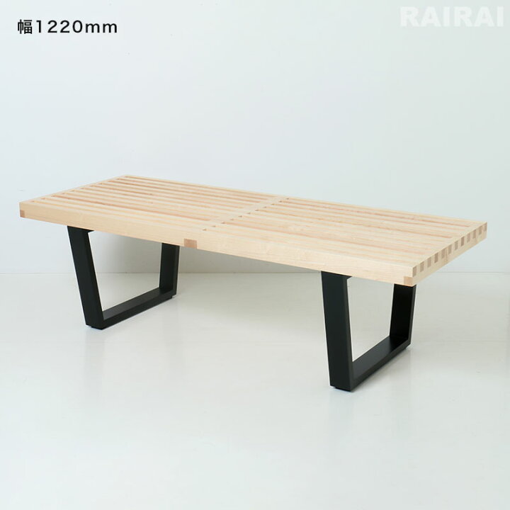 楽天市場】【セール20%OFF】 【正規品】 ハーマンミラー ネルソン 