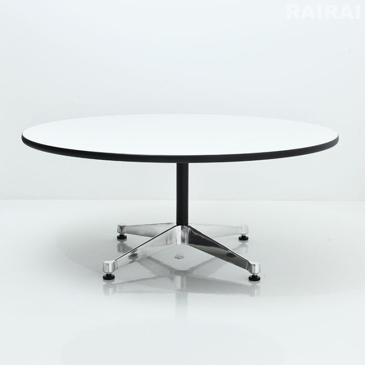 楽天市場】【セール20%OFF】 【正規品／12年保証】 ハーマンミラー 