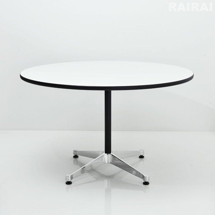 楽天市場】【正規品／12年保証】 ハーマンミラー コントラクトベース 