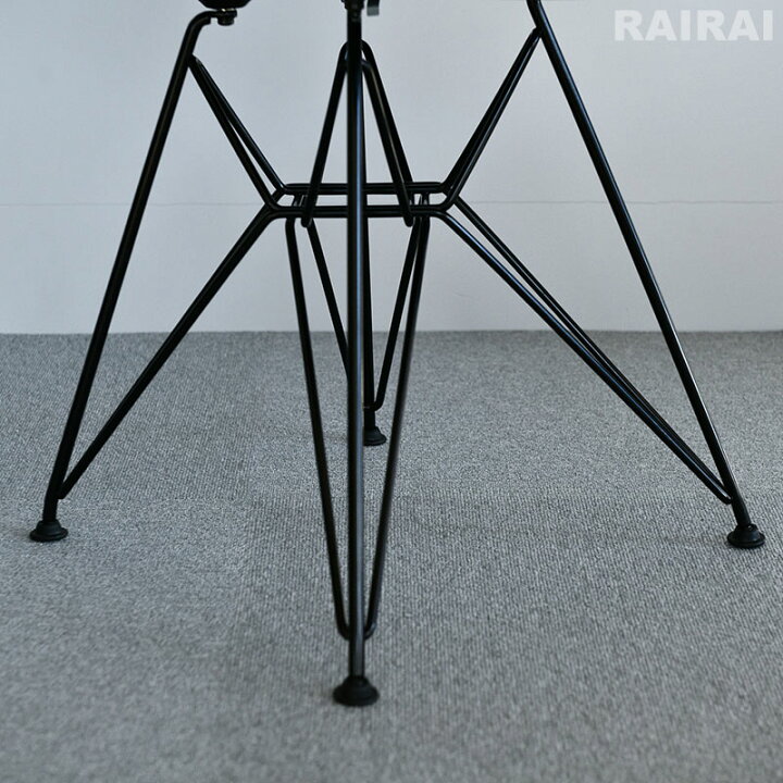 楽天市場】【在庫あり】 【正規品】 ハーマンミラー イームズ シェル 