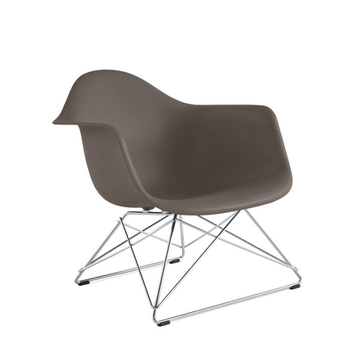 herman miller チェアー 1047