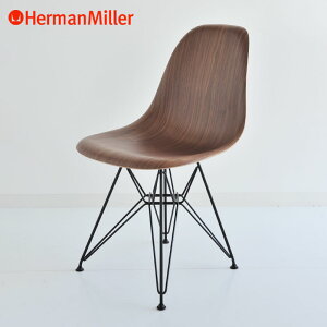 n[}~[ C[YEbhVF`FA EH[ibg×ubNx[X E5-1 Herman Miller Eames Shell Side Chairs DWSR DWSRBKOUE8