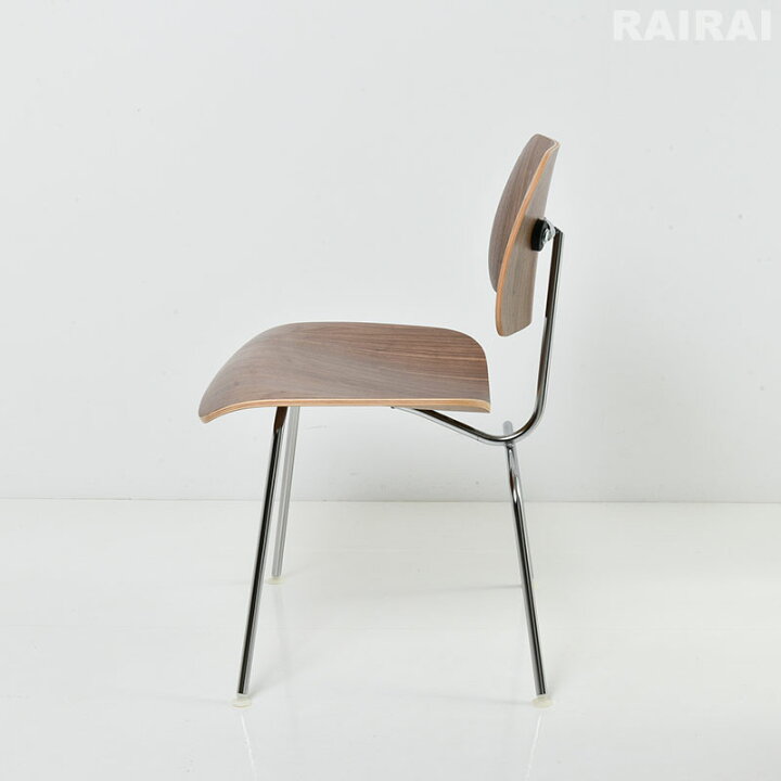 楽天市場】【セール20%OFF】 【個別販売】【在庫あり】ハーマンミラー 