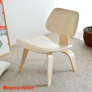 yZ[25%OFFz n[}~[ C[YvCEbhEW`FA LCW.A2 zCgAbV Herman Miller Eames Plywood Lounge Chair White Ash C[Y `FA EbhbO Ki