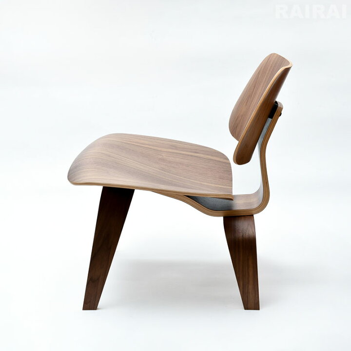 楽天市場】【セール20%OFF】 【個別販売】【在庫あり】ハーマンミラー 
