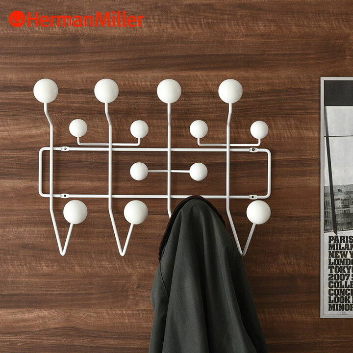 楽天市場】【正規品】 ハーマンミラー Herman Miller イームズ ハング 