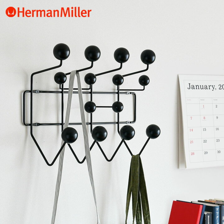 楽天市場】【在庫あり即納/正規品】 ハーマンミラー Herman Miller 