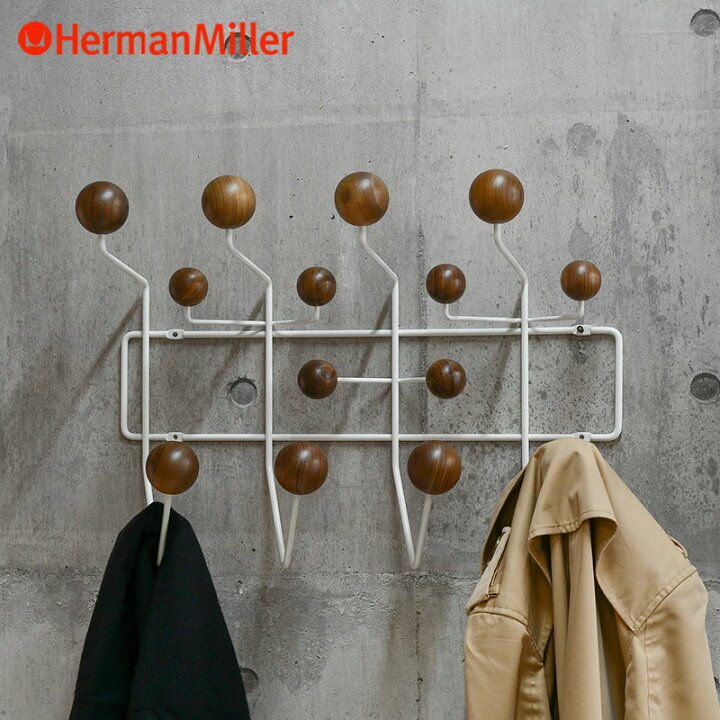 楽天市場】【セール20%OFF】 【正規品】 ハーマンミラー Herman Miller 
