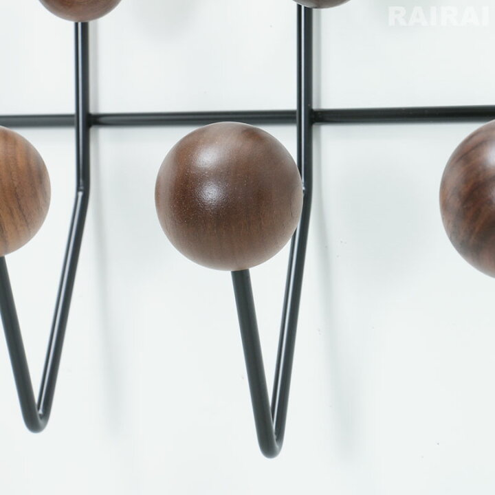 楽天市場】【正規品】 ハーマンミラー Herman Miller イームズ ハング 