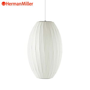 �n�[�}���~���[ �l���\�� �o�u�������v �N���X�N���X �o�u�� �y���_���g �V�K�[ Herman Miller George Nelson Bubble Lamp NELSON CRISSCROSS BUBBLE PENDANT CIGAR �y���_���g���C�g ��������