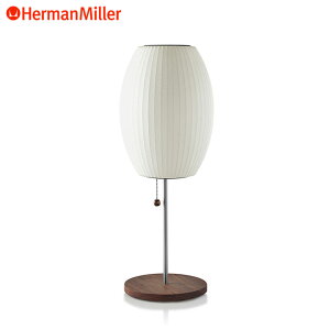 n[}~[ l\ ouv VK[ [^X e[u EHibg Herman Miller George Nelson Bubble Lamp NELSON CIGAR LOTUS TABLE e[uv uE 