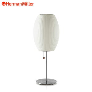 n[}~[ l\ ouv VK[ [^X e[u Herman Miller George Nelson Bubble Lamp NELSON CIGAR LOTUS TABLE e[uv 