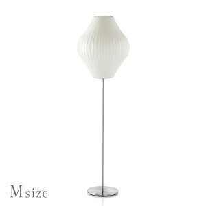 n[}~[ l\ ouv yA [^X X`[ tA Herman Miller George Nelson Bubble Lamp NELSON PEAR LOTUS FLOOR 
