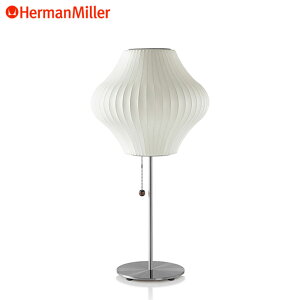 n[}~[ l\ ouv yA [^X X`[ e[u Herman Miller George Nelson Bubble Lamp NELSON PEAR LOTUS TABLE 